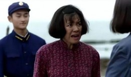 二姐夫爆料德华视频,真相背后引人深思