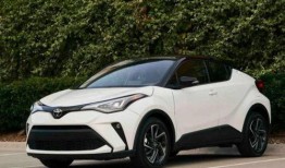 丰田汽车爆料视频最新,最新爆料视频深度解析