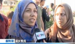 记者爆料叙利亚视频大全,记者爆料视频大全揭露残酷真相