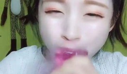 雨衣妹妹爆料视频下载,事件背后惊人真相