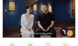 知名网红吃瓜事件视频播放,视频播放量惊人，揭秘幕后真相