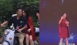 红衣服的大妈爆料视频大全,红衣大妈的犀利言辞引发热议