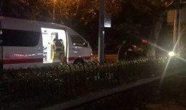 无锡车祸爆料最新,多车相撞，伤亡情况令人揪心