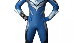 马神手机在线观看,揭秘科技与娱乐的完美融合