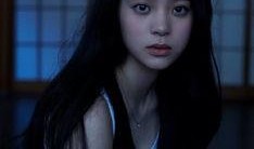 小娜大哥爆料视频大全,揭秘幕后真相，带你领略娱乐圈风云