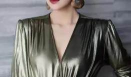 刘大锤爆料唐嫣视频,真相揭秘引网友热议