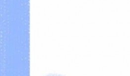 刘大锤爆料赵姓艺人视频,真相背后引人深思