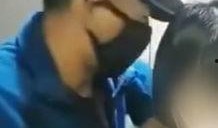 山东女子爆料视频大全集,揭秘背后真相与情感纠葛