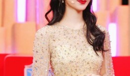 赵丽颖春晚爆料新闻视频,独家爆料幕后故事