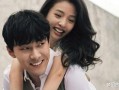 娱乐圈明星吃瓜博主,揭秘明星背后的故事与真相