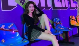 普宁网友爆料新闻视频下载,新闻视频下载事件引发热议