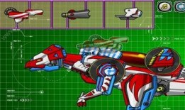 恐龙爆料飞车游戏视频,飞车游戏惊险刺激，带你领略速度与激情