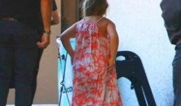 小七爆料婆婆哭了视频,小七爆料背后的感人故事