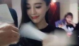 明星爆料横屏视频大全,横屏视频大全大揭秘