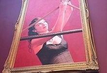 电影kink在线观看,探索欲望的边界