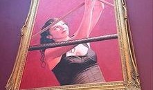 电影kink在线观看,探索欲望的边界