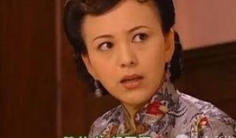 王琳被前总监爆料了吗视频,揭秘背后真相