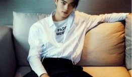 前女友爆料最新一期视频