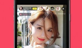 光谷直播爆料视频下载,精彩瞬间与幕后故事