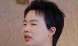 八卦吃瓜爆料娱乐主播