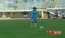 山大后卫爆料新闻事件视频,新闻事件背后真相曝光