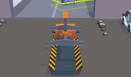 龙年皮肤最新爆料视频下载,揭秘最新龙年皮肤爆料视频亮点