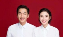 专门爆料娱乐圈的,幕后真相大曝光