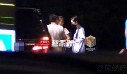 谢娜酒店爆料视频大全,揭秘明星私生活瞬间