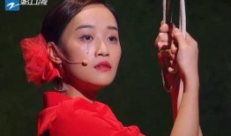 当大家都在吃娱乐圈的瓜,揭秘明星幕后故事