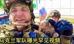 士兵被打被爆料视频,真相与反思