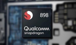 小米密室最新爆料,神秘功能曝光，科技巨头再掀创新热潮