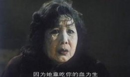 养鬼完整版在线观看,揭秘神秘鬼魂的神秘力量，在线观看完整版，惊悚揭秘！