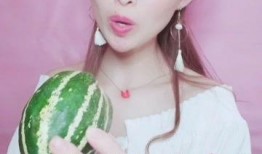 娱乐吃瓜酱其实你的身体,身体构造与功能解析