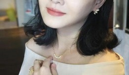 杭州姑姑爆料新闻视频最新,揭秘新闻背后的惊人真相