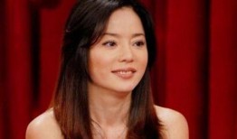 娱乐圈最新爆料台湾女星,豪门公子竟是神秘男友？