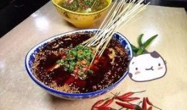 四川凉菜爆料视频完整版,独家爆料视频完整版带你领略地道川味风情