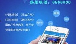 小程序搜索爆料发视频,视频生成背后的秘密