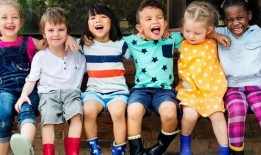 宝妈爆料小孩视频合集,宝妈爆料视频合集精彩瞬间