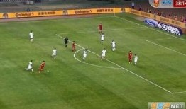 卡塔尔足球最新爆料视频