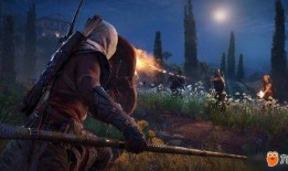 起源2皮肤爆料攻略视频,视频解析带你轻松获取稀有皮肤