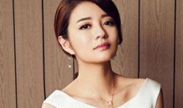娱乐圈最新爆料台湾女星,豪门公子竟是神秘男友？
