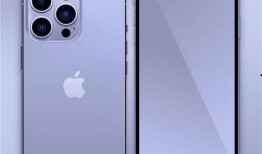 iphone14颜色最新爆料,独家揭秘最新爆料色彩选择！