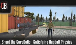 沙盒仇恨最新版本爆料,全新剧情与角色，仇恨升级再掀热潮！