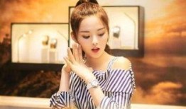 娱乐吃瓜酱三观正的妈妈,吃瓜酱的三观正能量