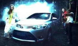 丰田汽车爆料视频最新,最新爆料视频深度解析