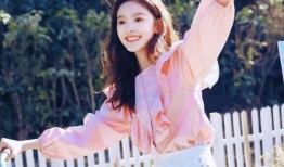 圈内爆料章若楠背景图片,圈内爆料背后的惊人真相