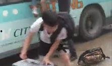 汕头公交爆料事件最新