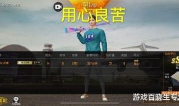 飞行器爆料吃鸡视频大全,全方位揭秘刺激战场