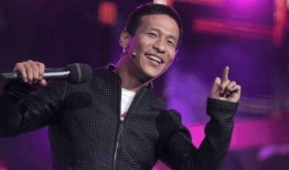 海泉爆料宋小宝视频播放,笑星背后的故事