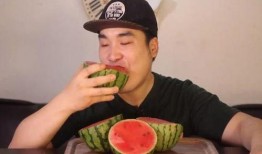 网红吃瓜在线,揭秘娱乐圈幕后真相